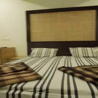 Hotel Meera Inn, Kota 2